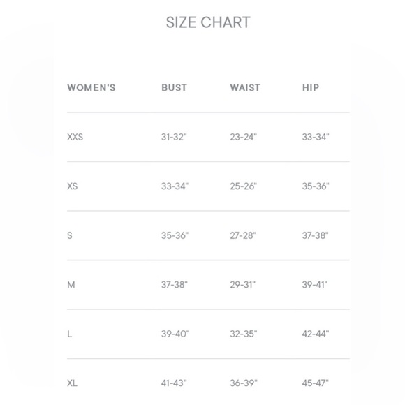 Mandala scrub set M/L - Picture 10 of 10